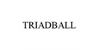 Triadball Triadball